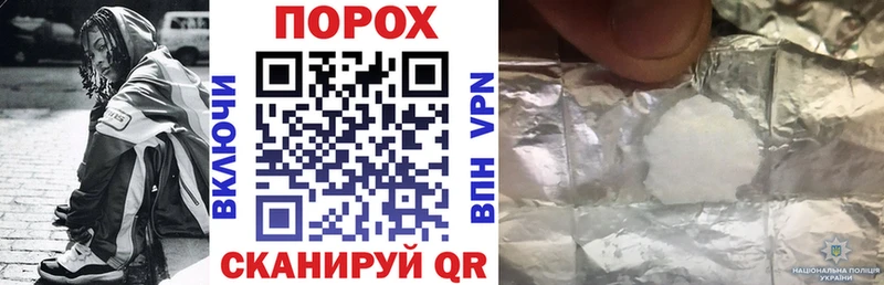 Amphetamine 98%  закладки  Струнино 