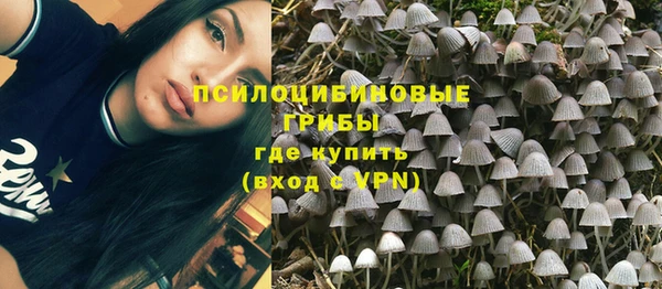 бутират Армянск