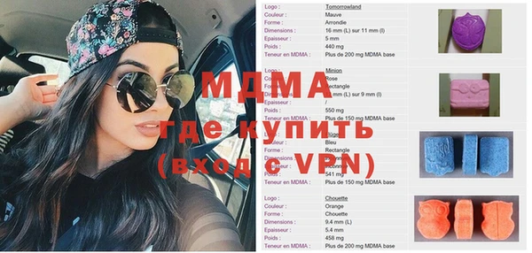 кокаин VHQ Аркадак