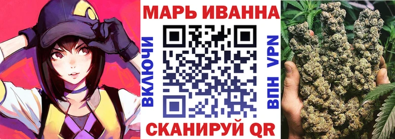 Бошки Шишки SATIVA & INDICA  купить наркотики цена  Струнино 